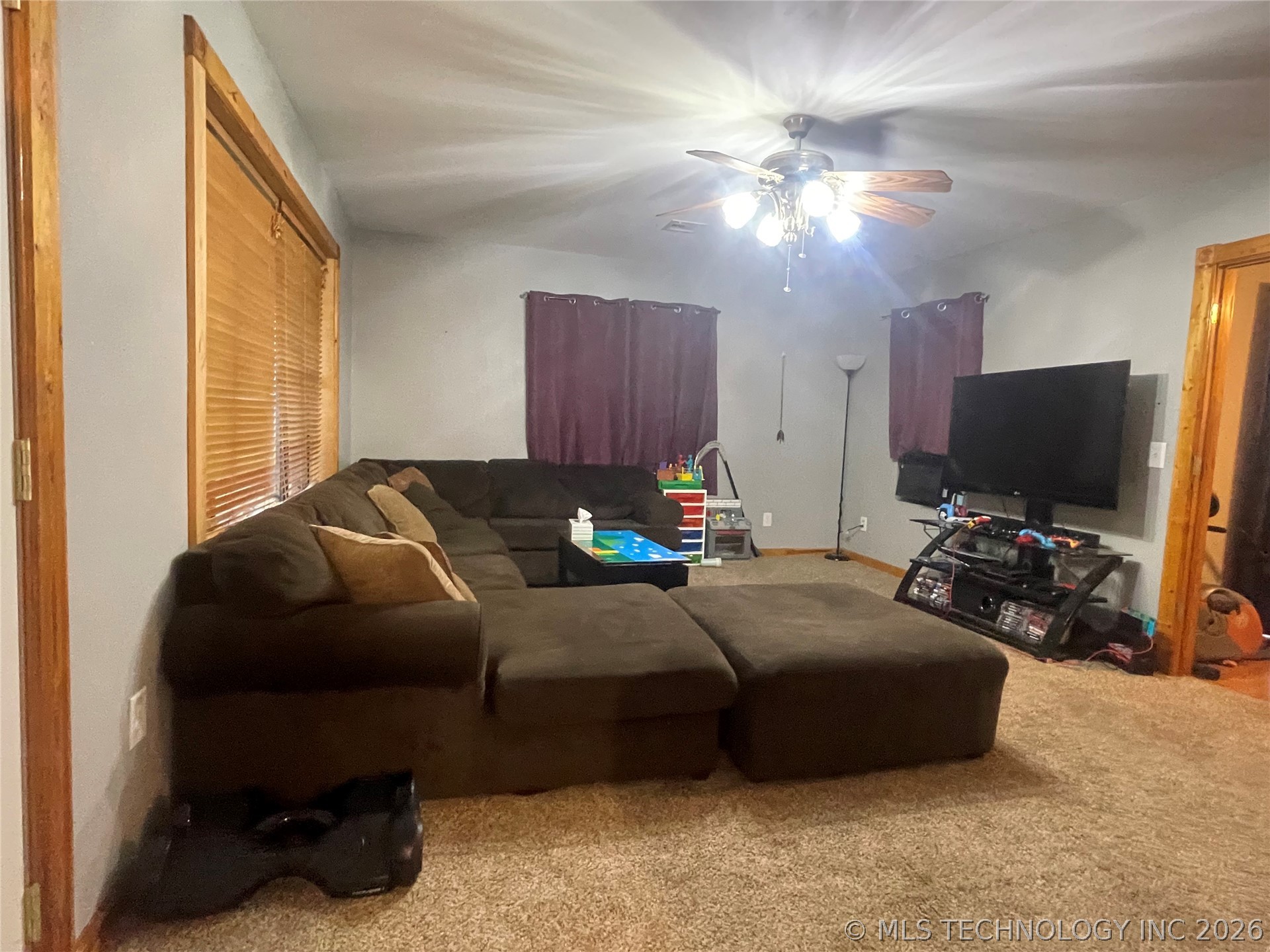 4621 E Garfield Road Property Photo 61