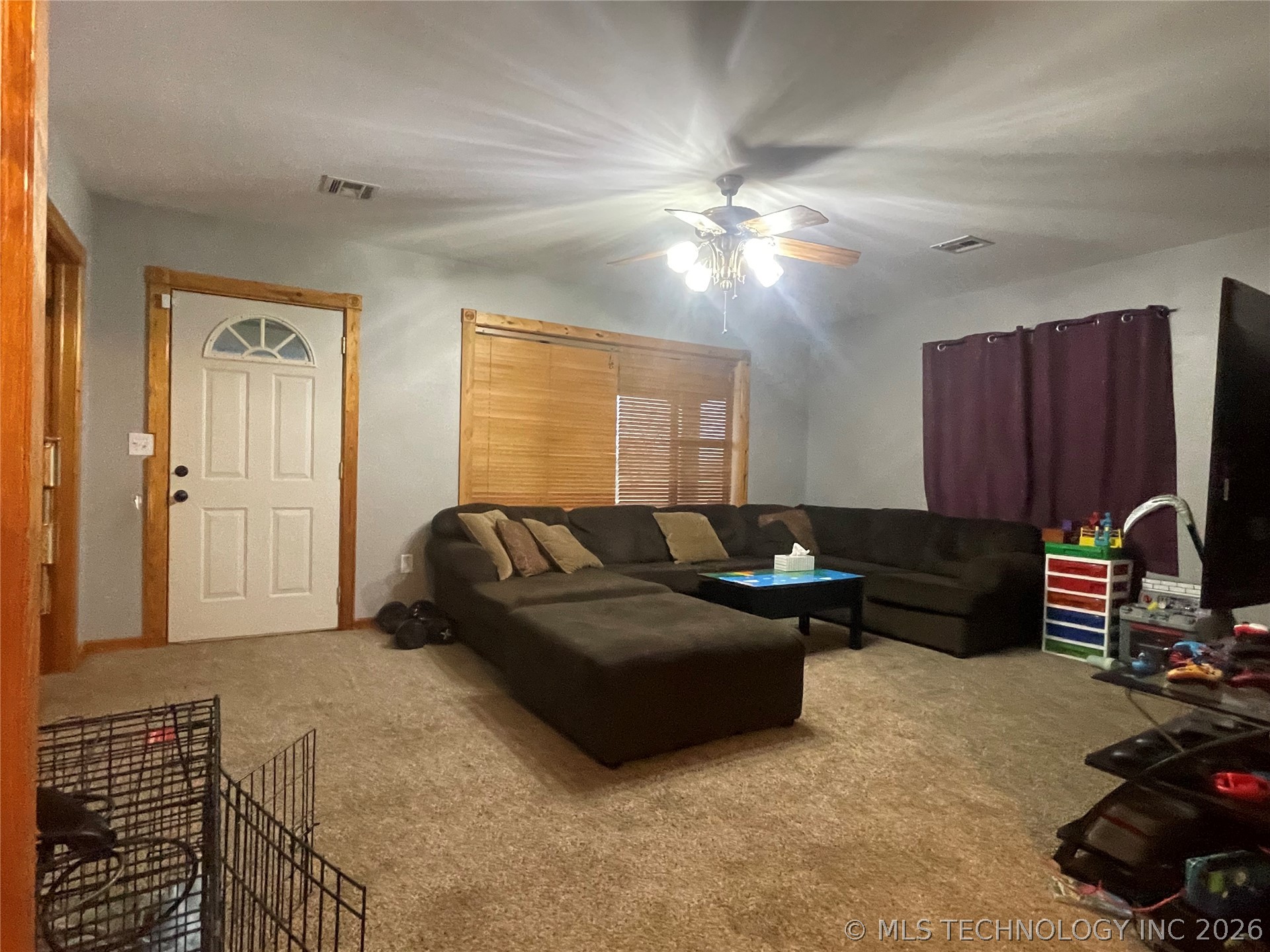 4621 E Garfield Road Property Photo 62