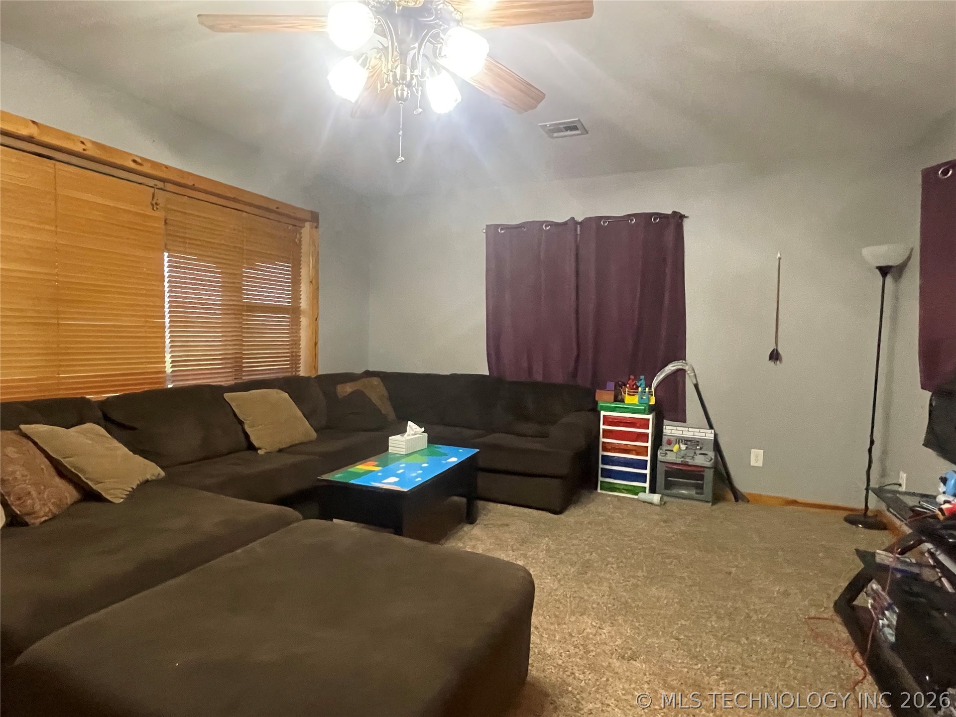 4621 E Garfield Road Property Photo 63