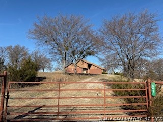 441 Rambler Property Photo 1