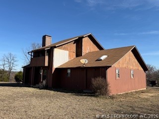 441 Rambler Property Photo 3