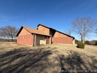 441 Rambler Property Photo 4