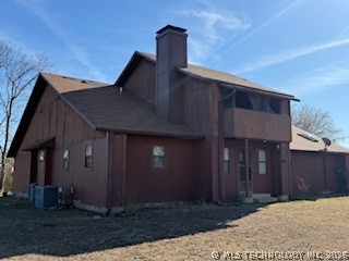 441 Rambler Property Photo 5