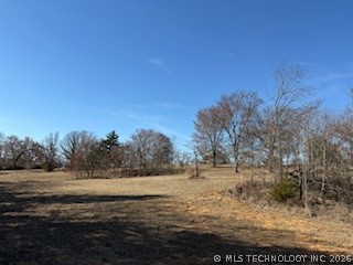 441 Rambler Property Photo 6