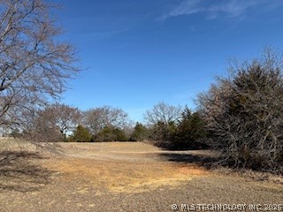 441 Rambler Property Photo 7