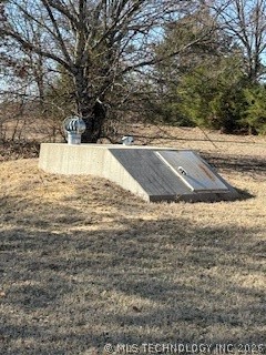 441 Rambler Property Photo 8