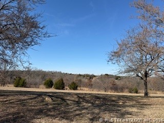 441 Rambler Property Photo 9
