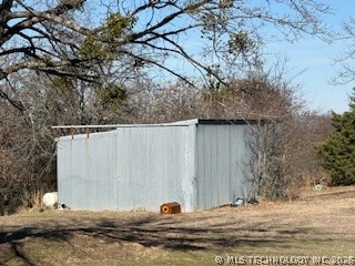 441 Rambler Property Photo 11