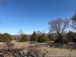 441 Rambler Property Photo 12
