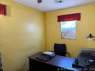441 Rambler Property Photo 14