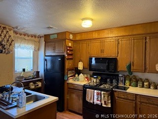 441 Rambler Property Photo 15