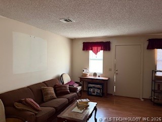 441 Rambler Property Photo 17