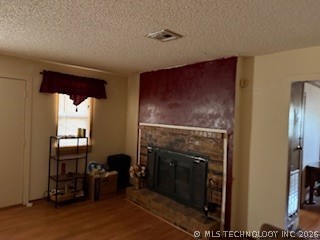 441 Rambler Property Photo 18