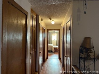 441 Rambler Property Photo 19