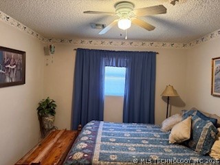 441 Rambler Property Photo 20