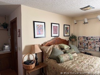 441 Rambler Property Photo 23