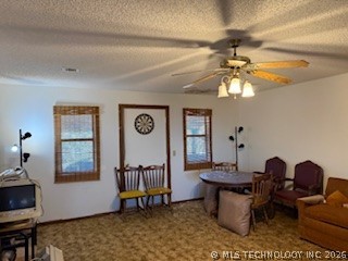 441 Rambler Property Photo 25