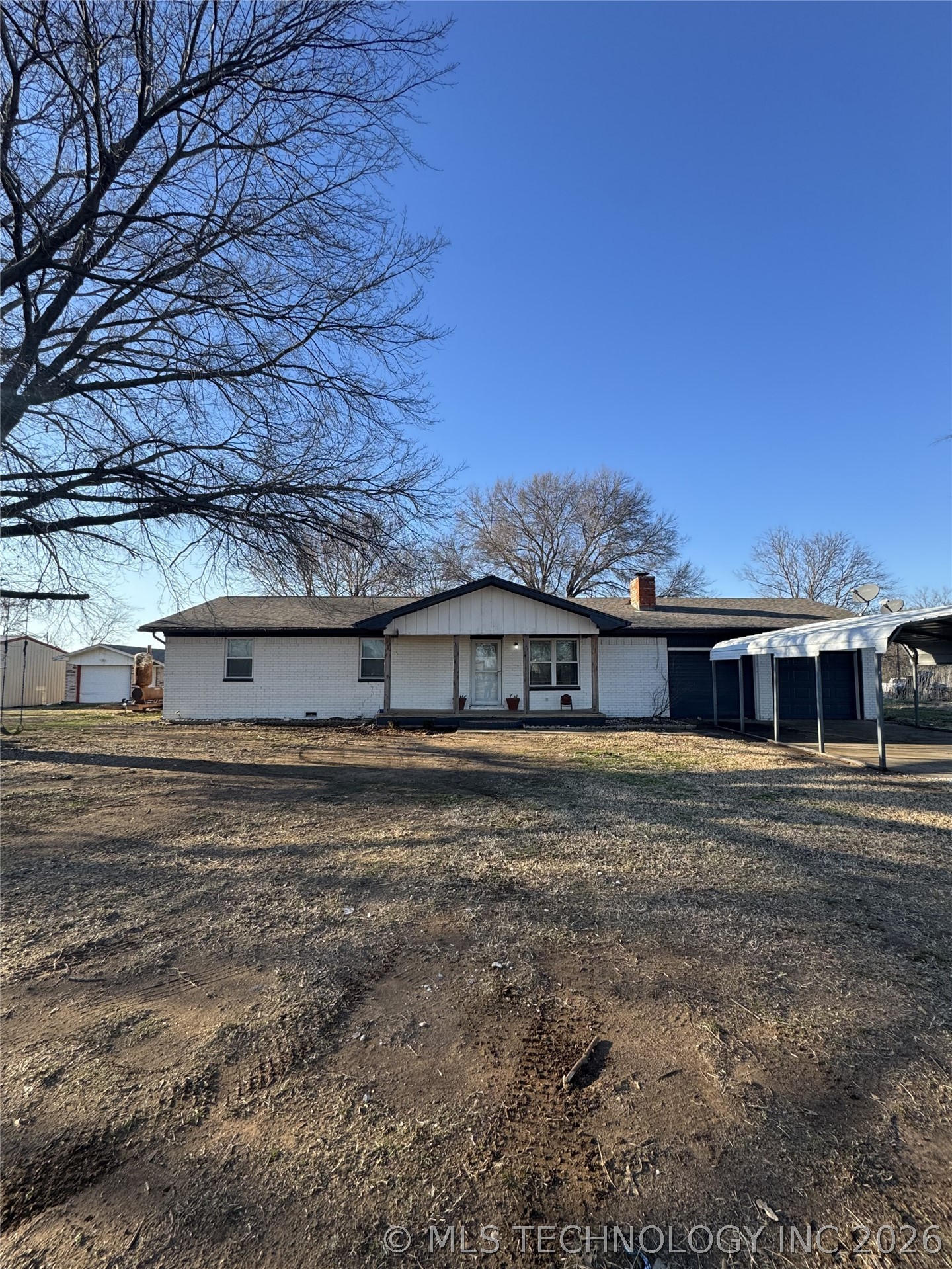 198 Ruby Lane Property Photo 1