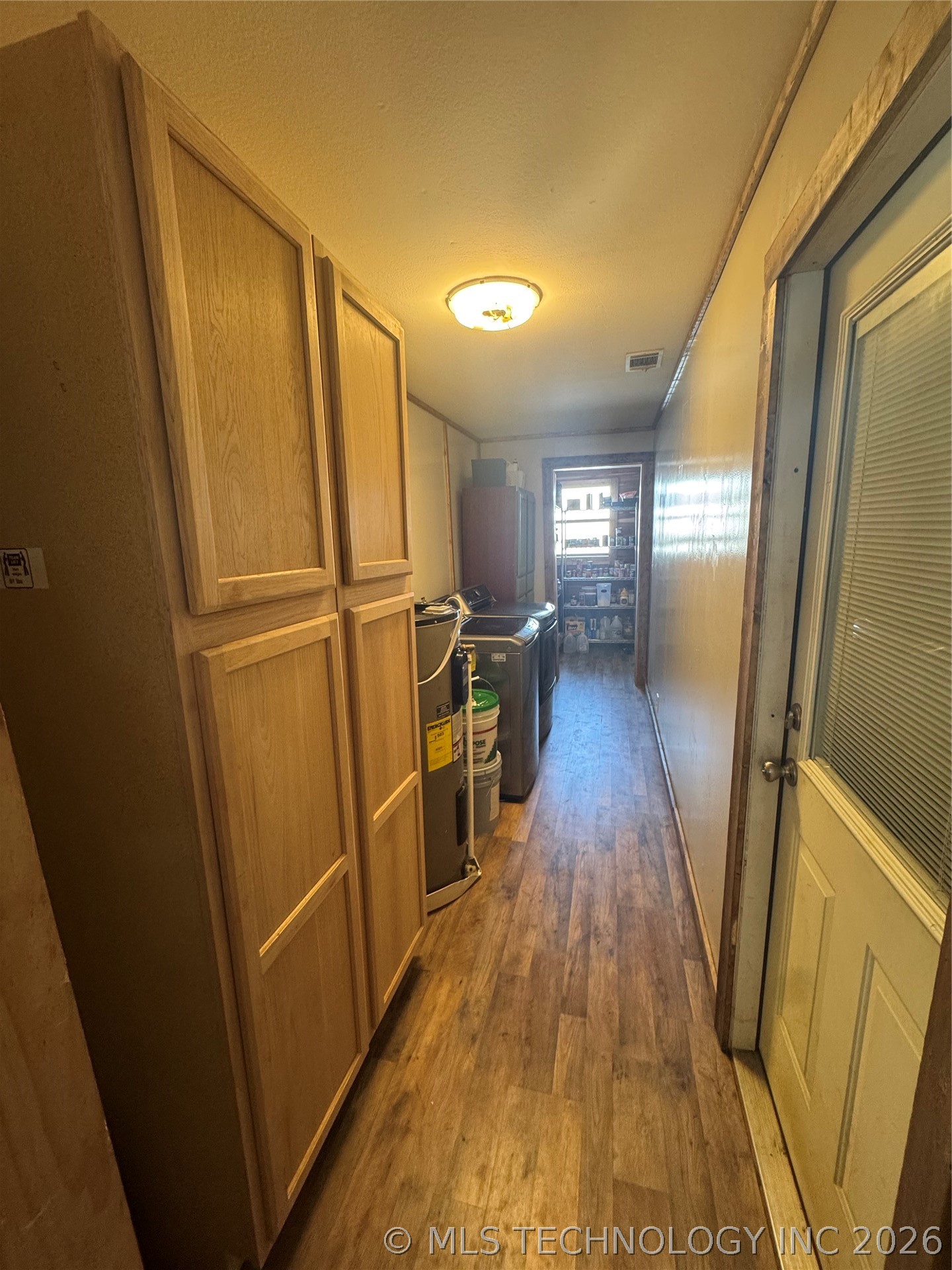 198 Ruby Lane Property Photo 9