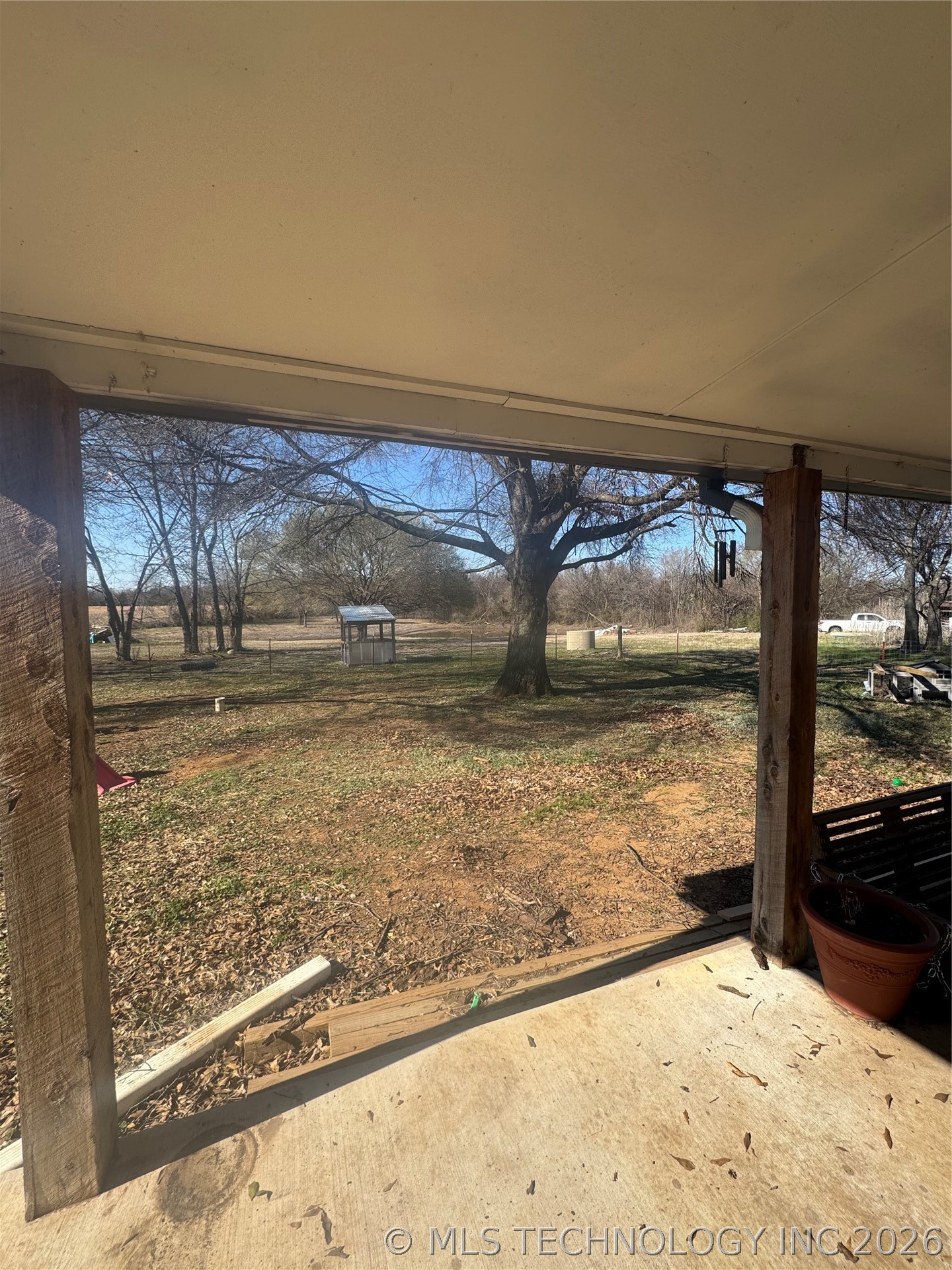 198 Ruby Lane Property Photo 10