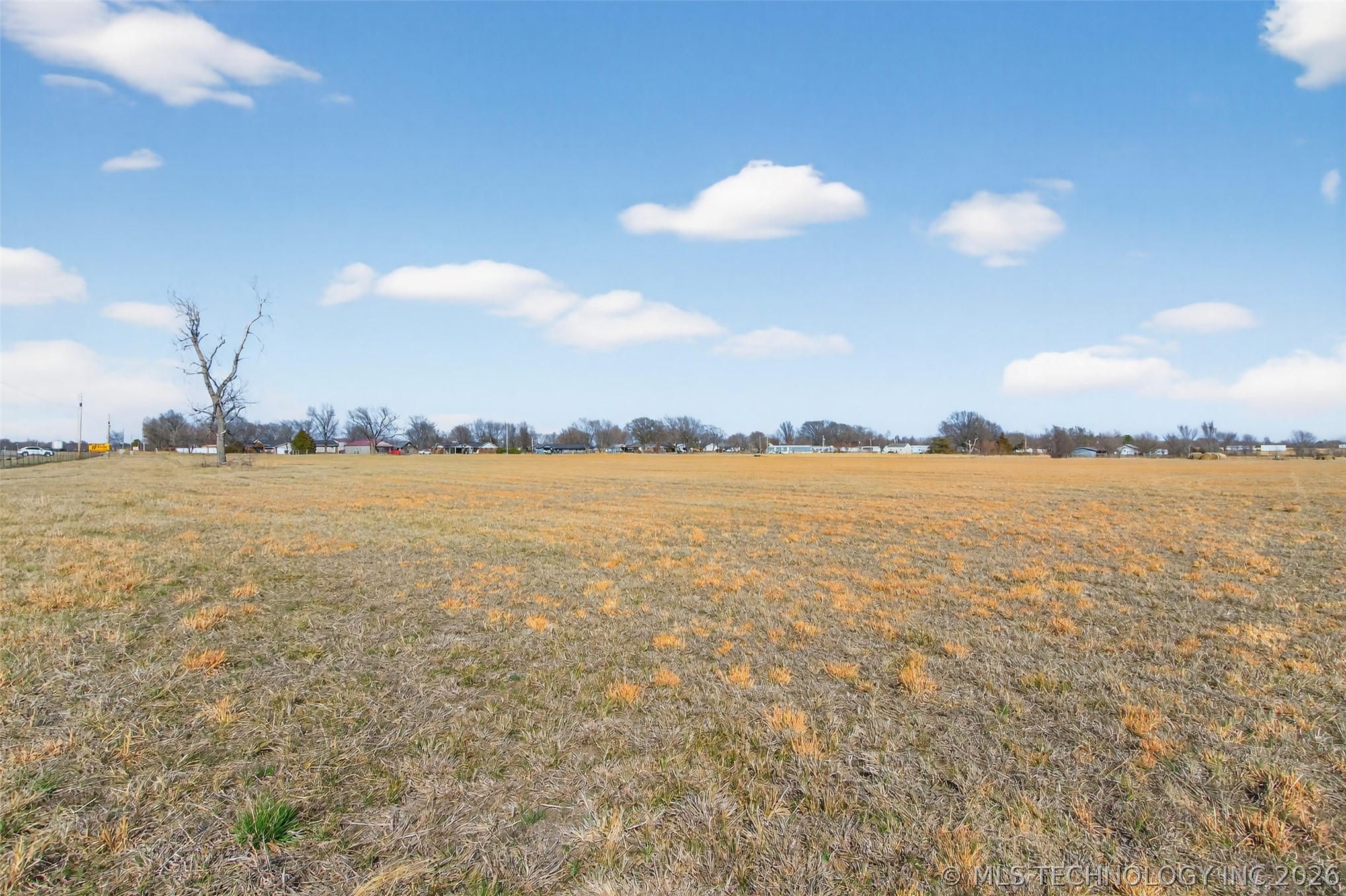 Hwy 69 Property Photo 2