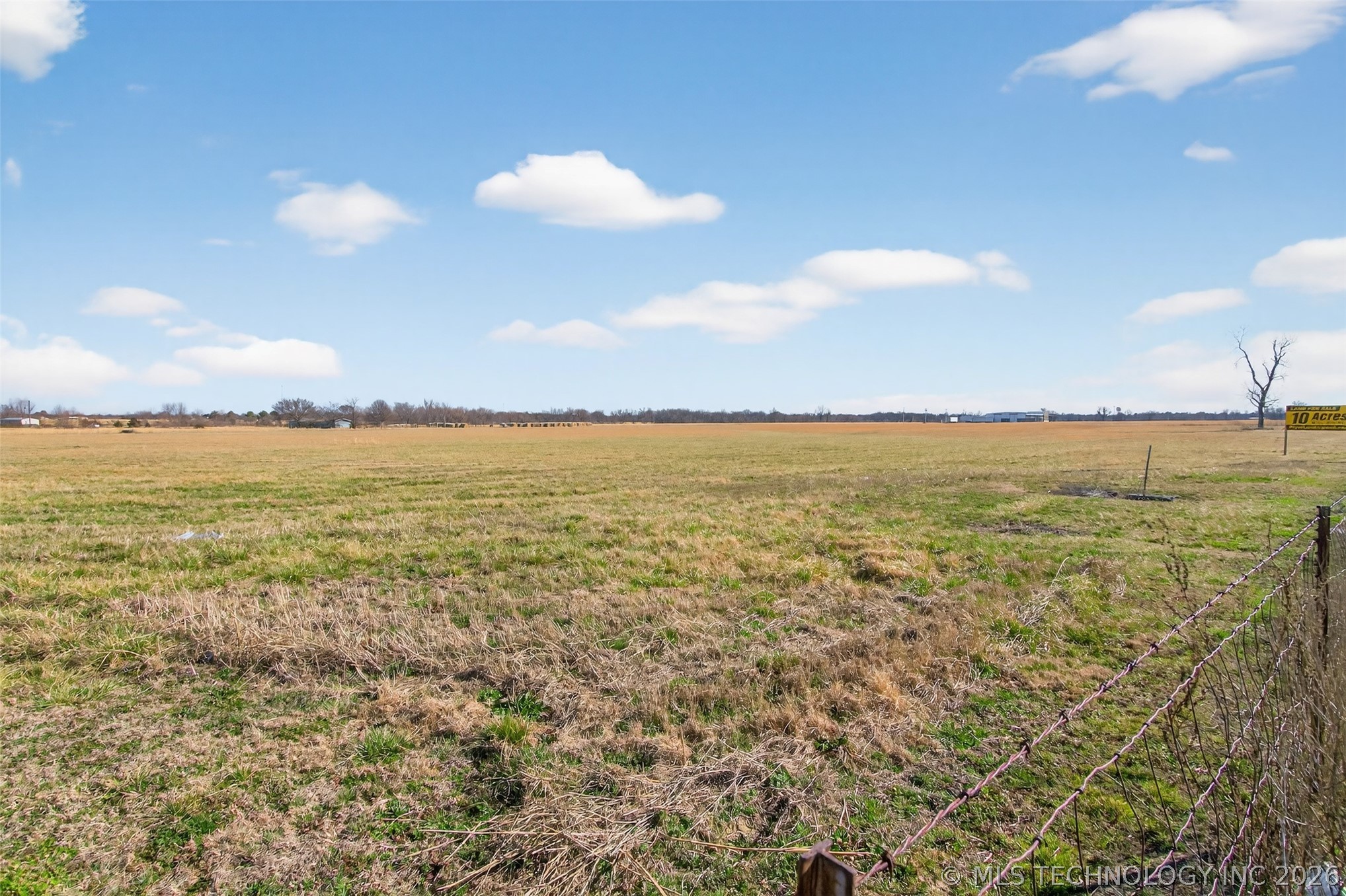 Hwy 69 Property Photo 5