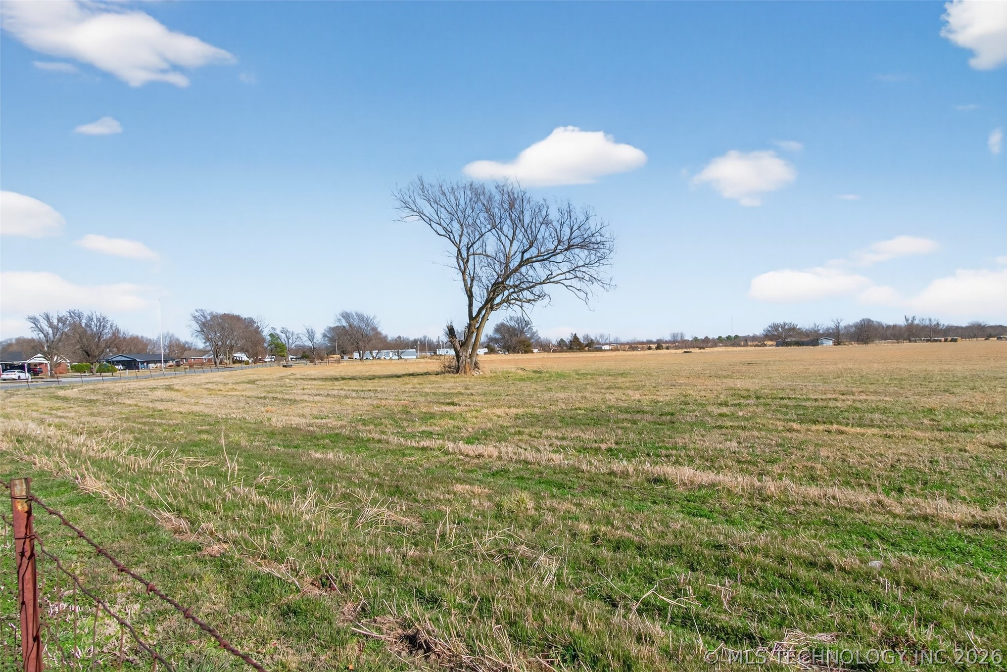 Hwy 69 Property Photo 6