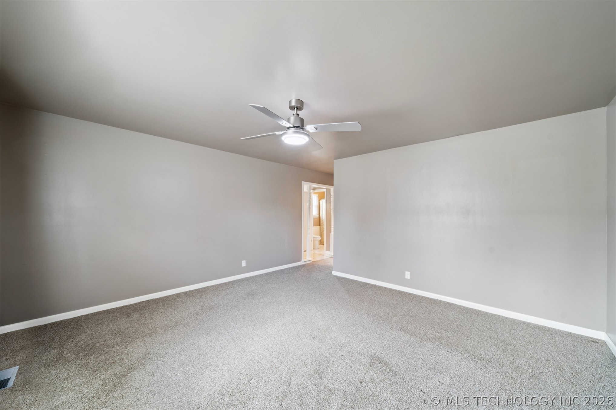 5008 S 72nd East Avenue Property Photo 29