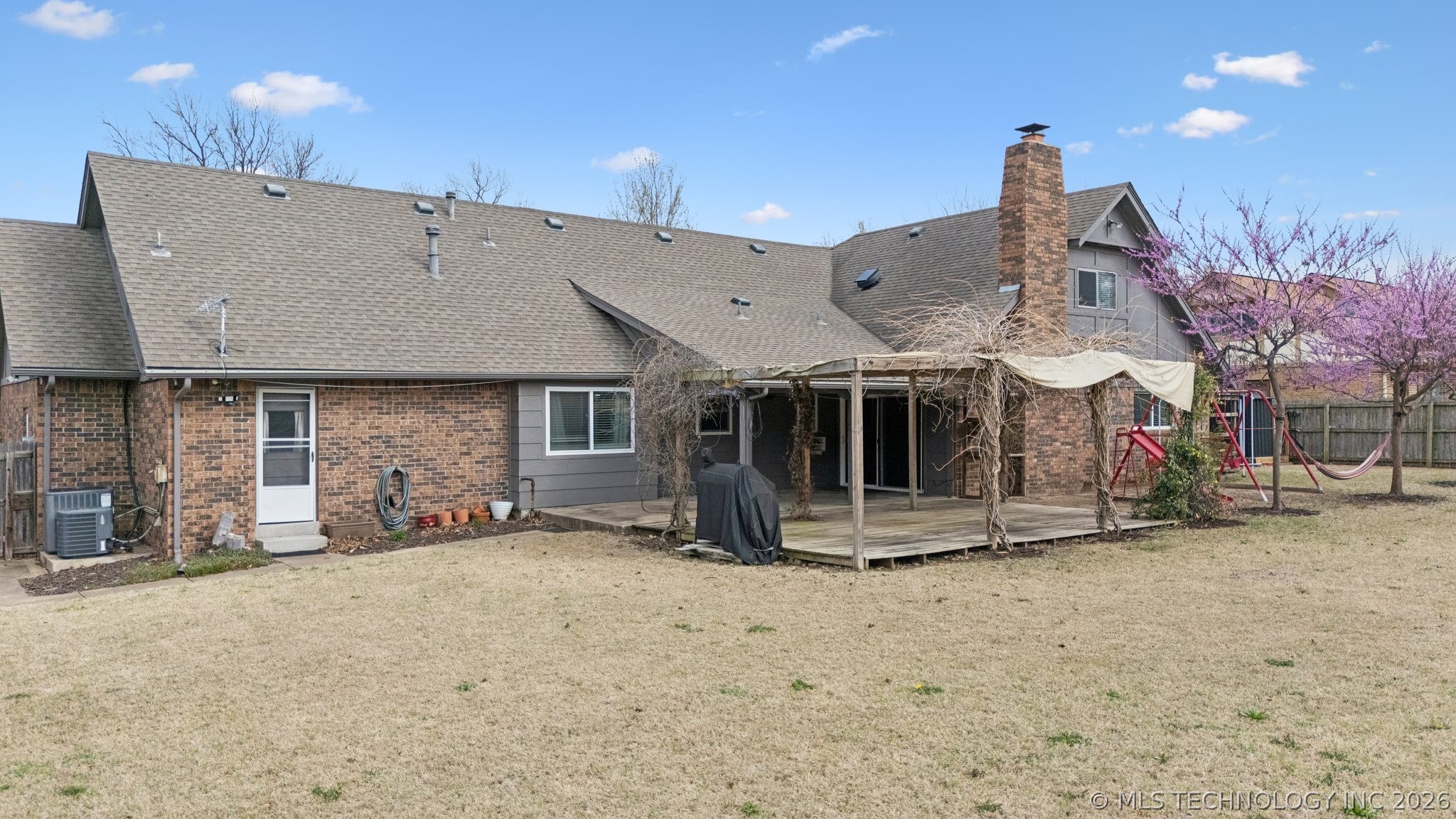 5008 S 72nd East Avenue Property Photo 42