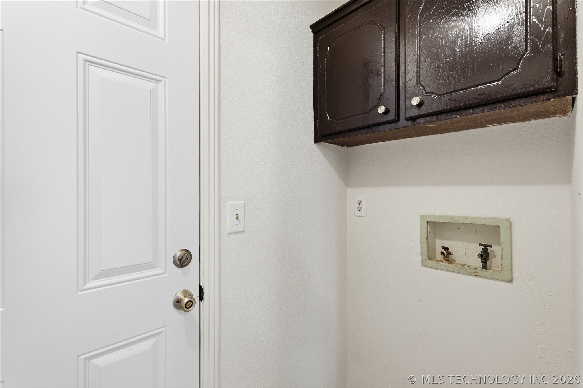 2026 Deer Run Circle Property Photo 12