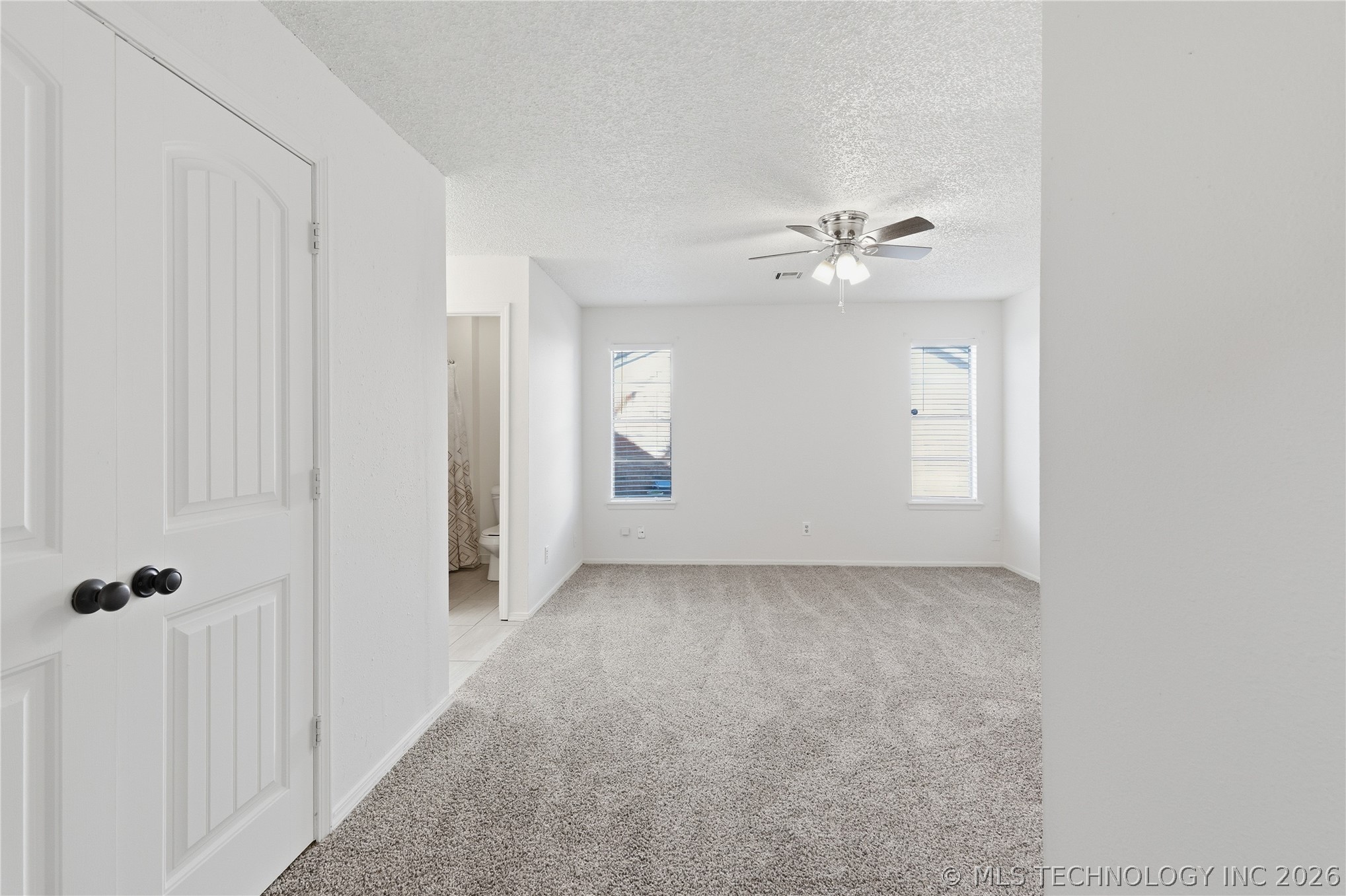 2026 Deer Run Circle Property Photo 14