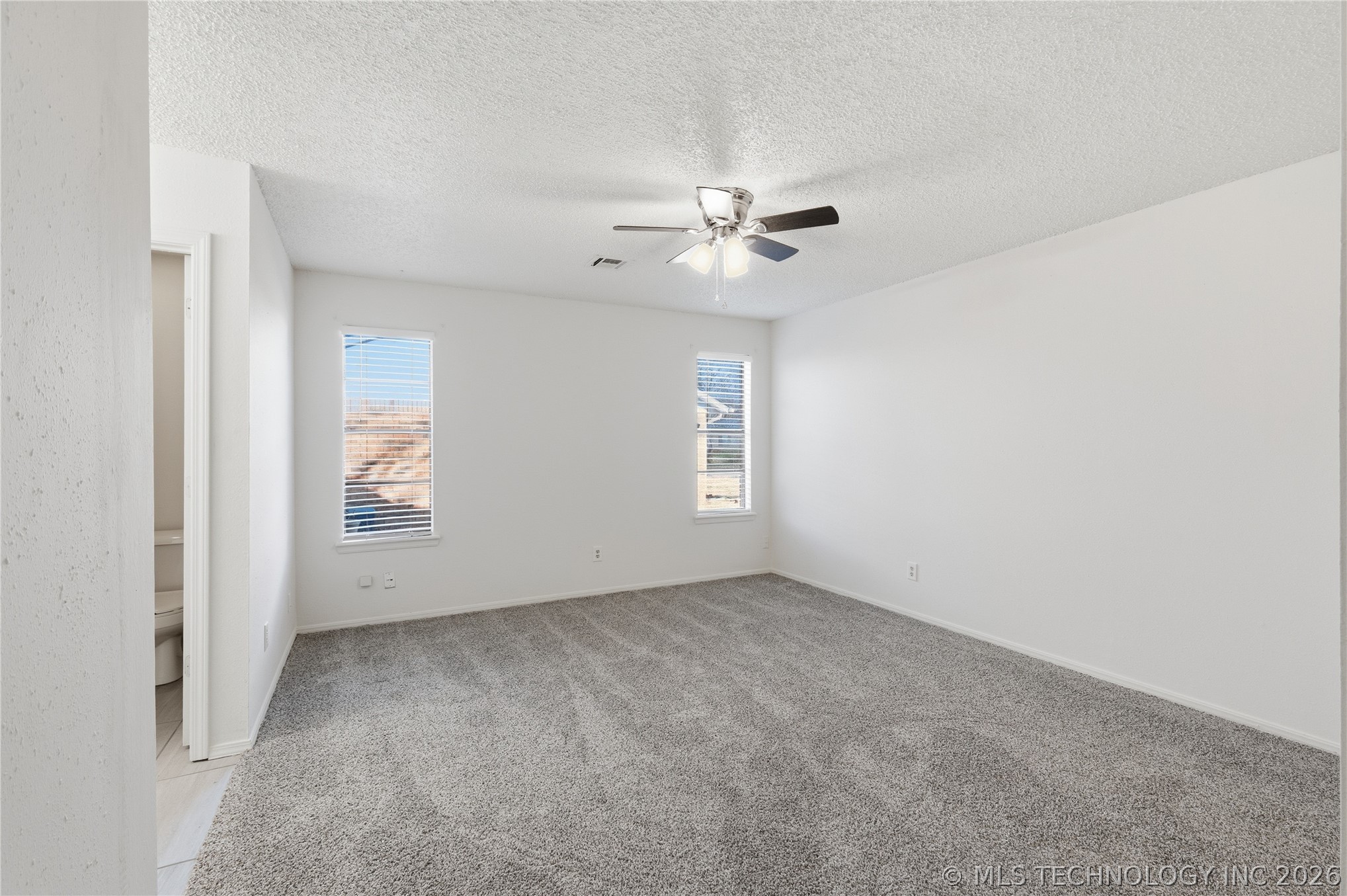 2026 Deer Run Circle Property Photo 15