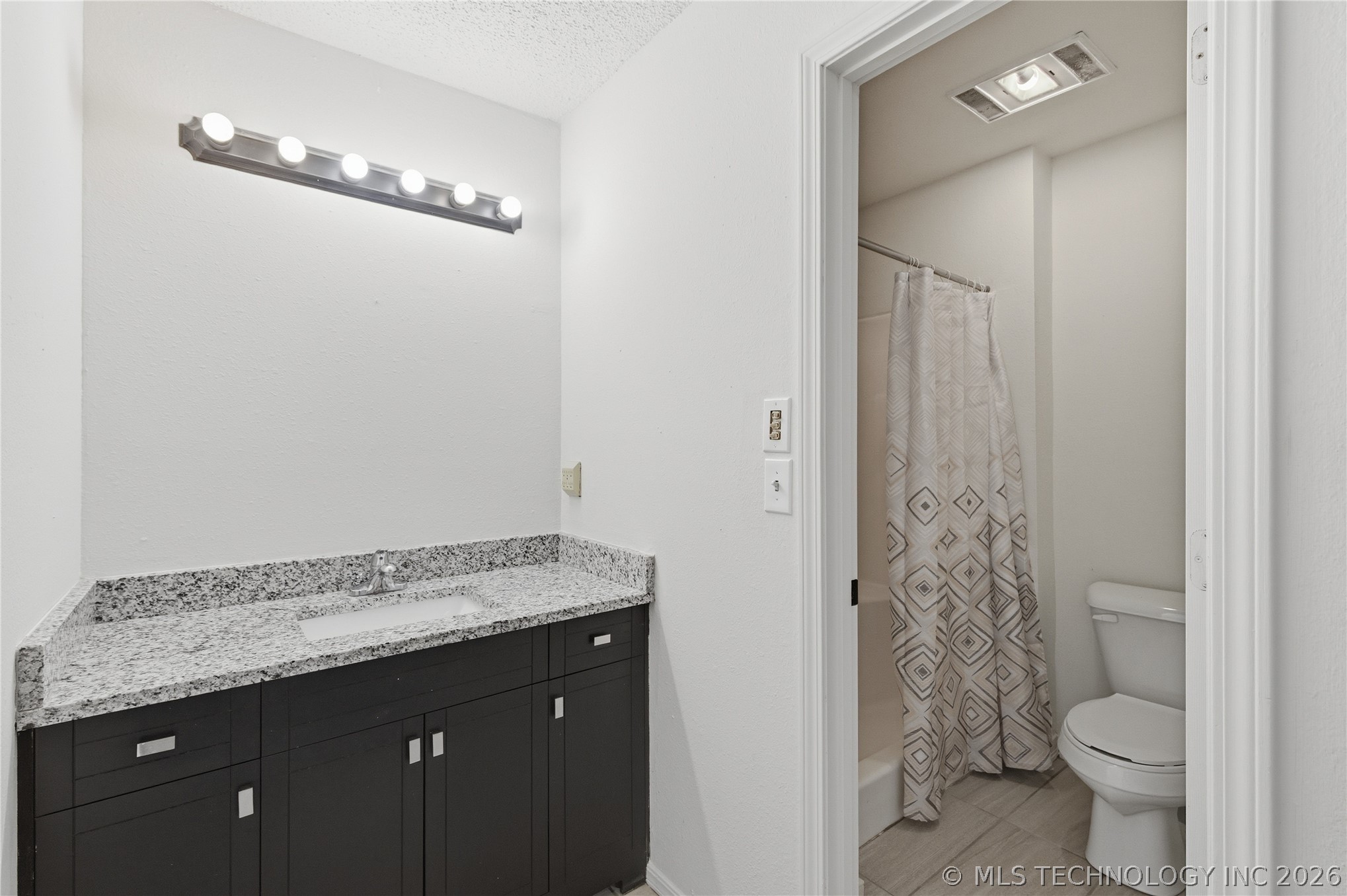 2026 Deer Run Circle Property Photo 17