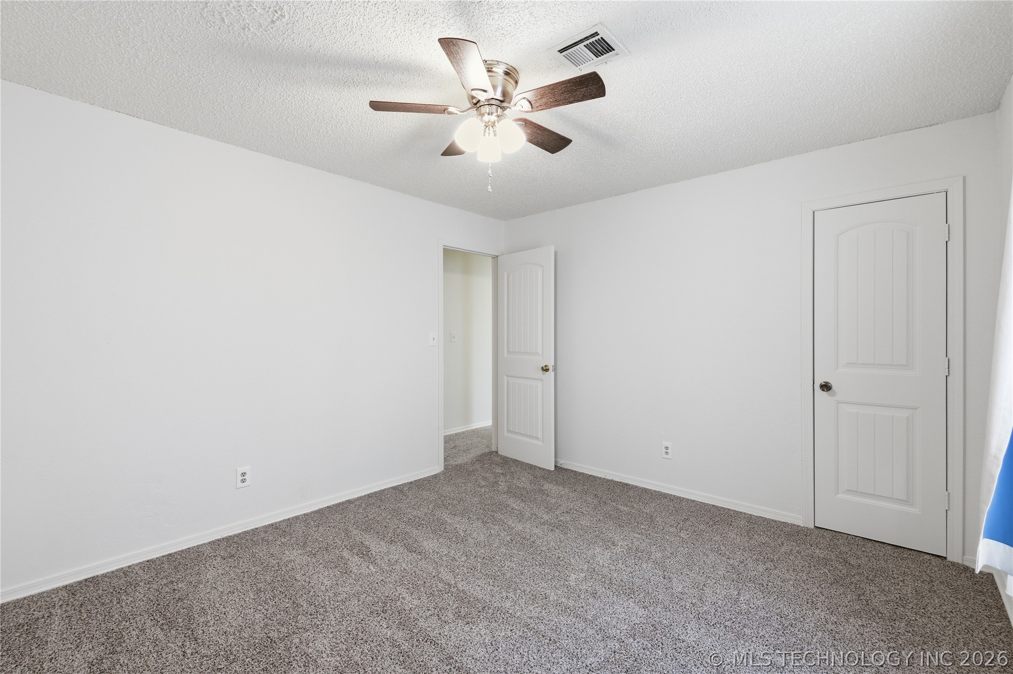 2026 Deer Run Circle Property Photo 19