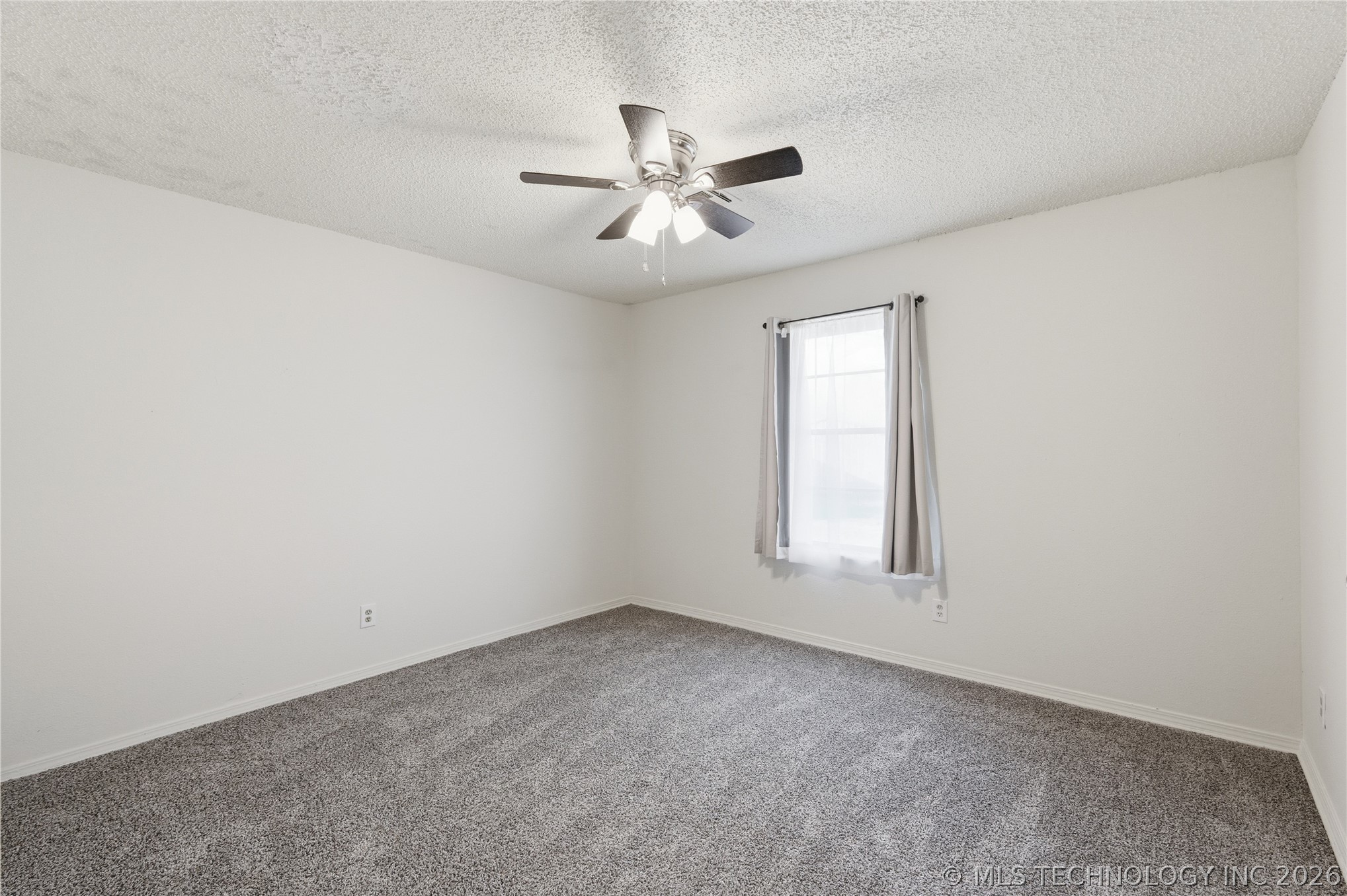 2026 Deer Run Circle Property Photo 21
