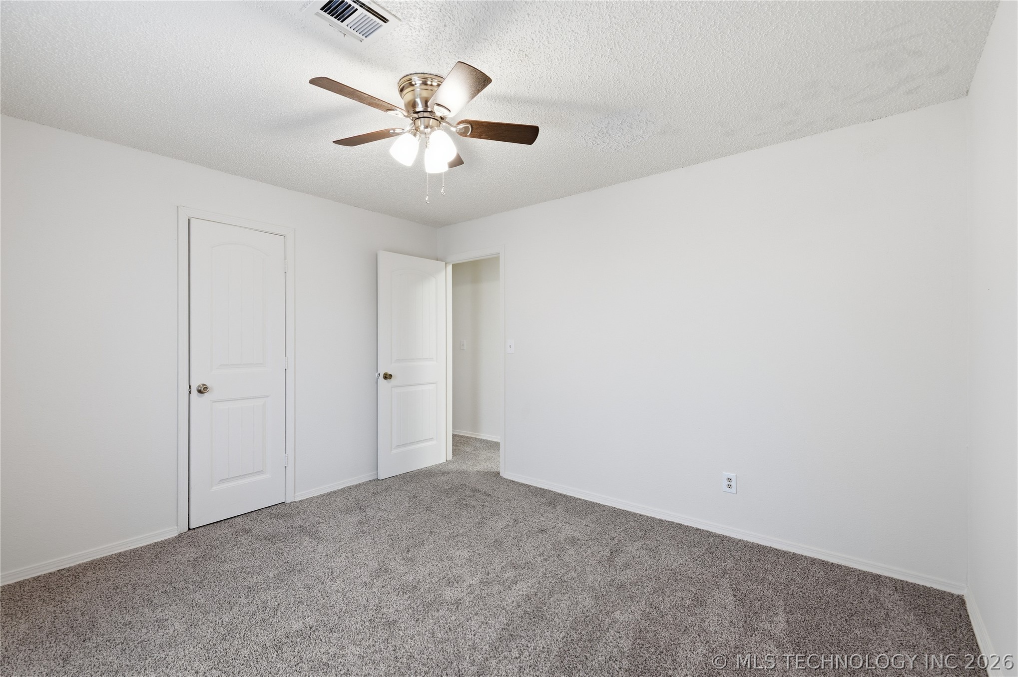2026 Deer Run Circle Property Photo 22