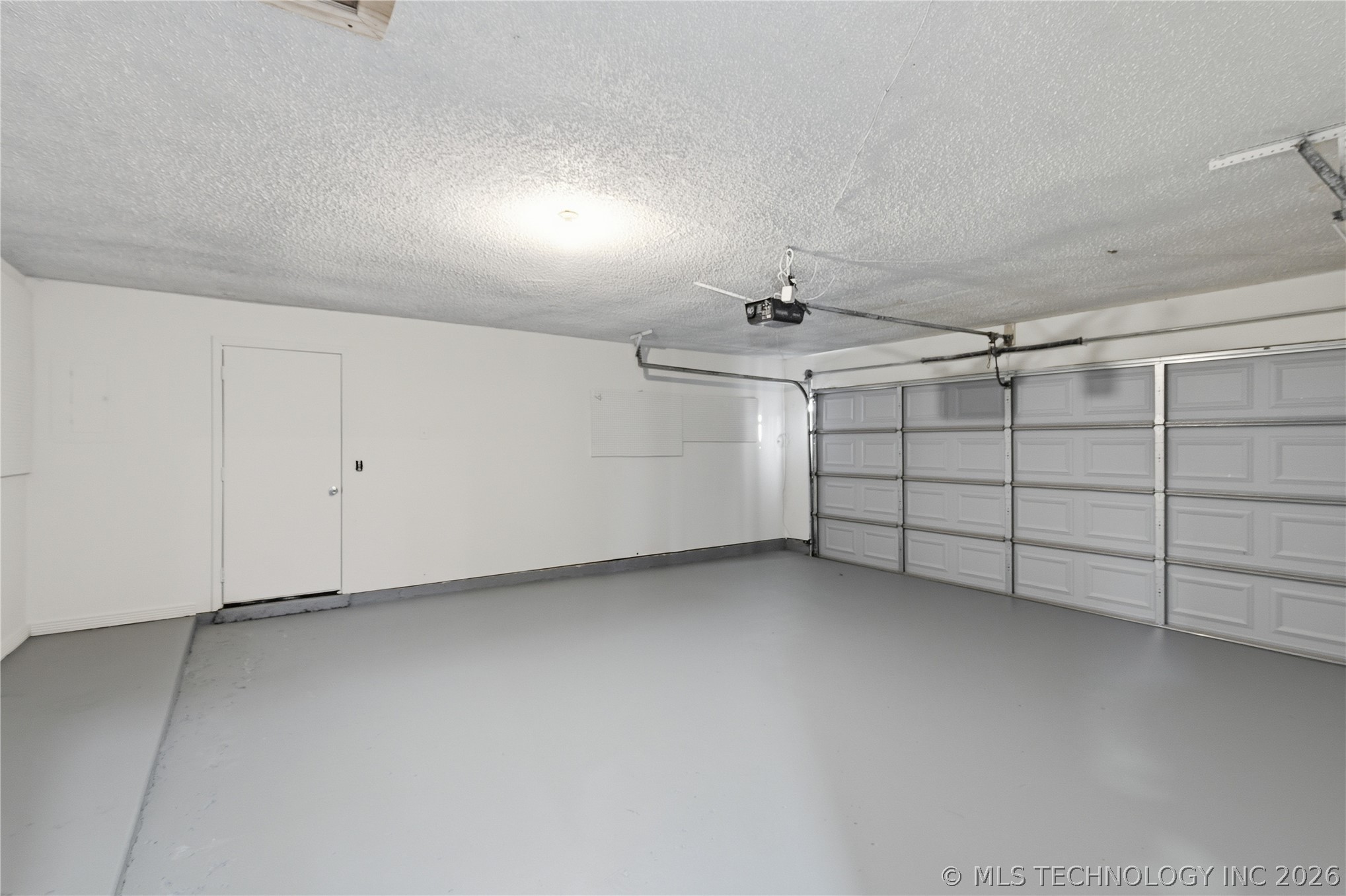 2026 Deer Run Circle Property Photo 23