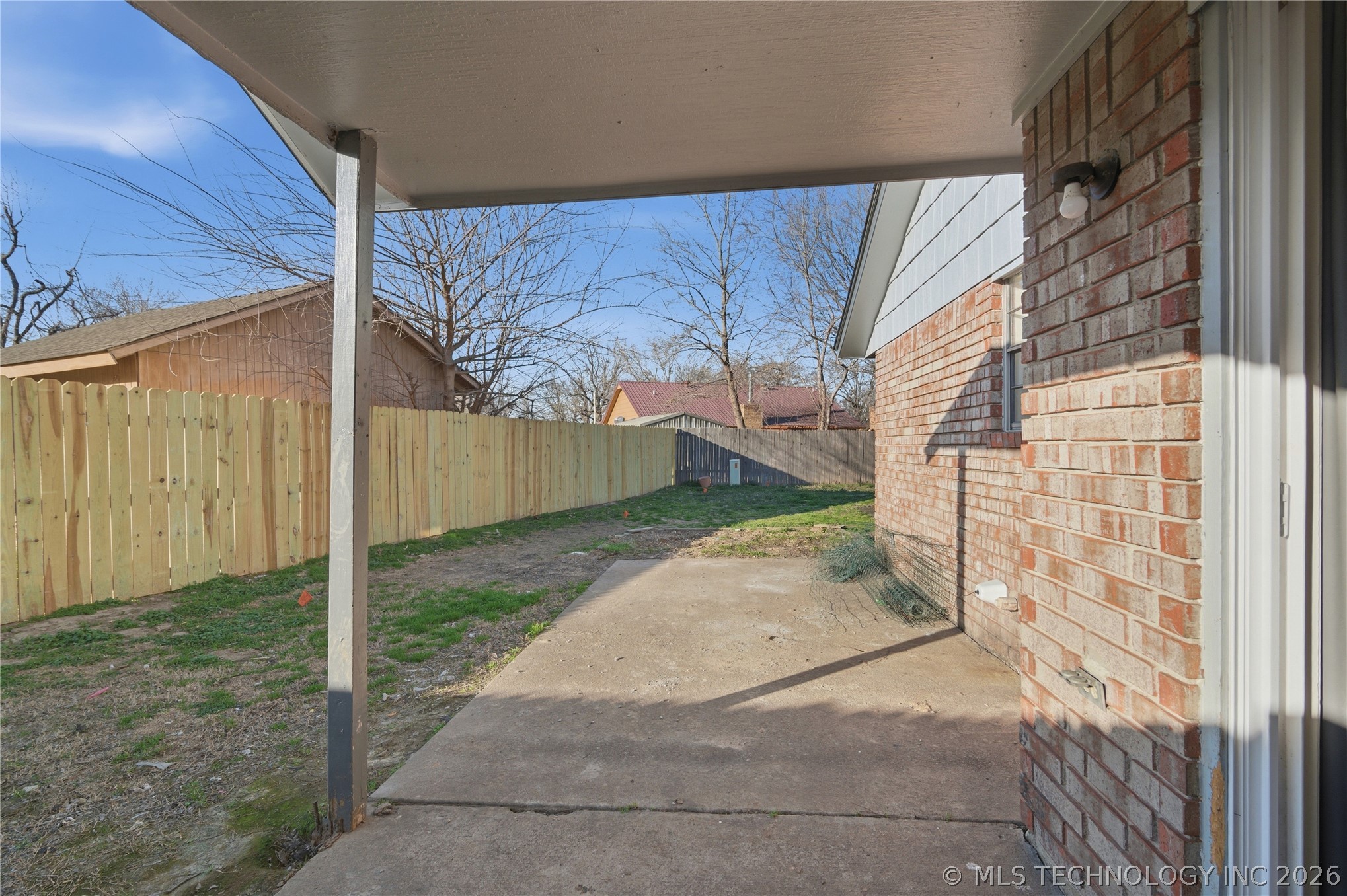 2026 Deer Run Circle Property Photo 24