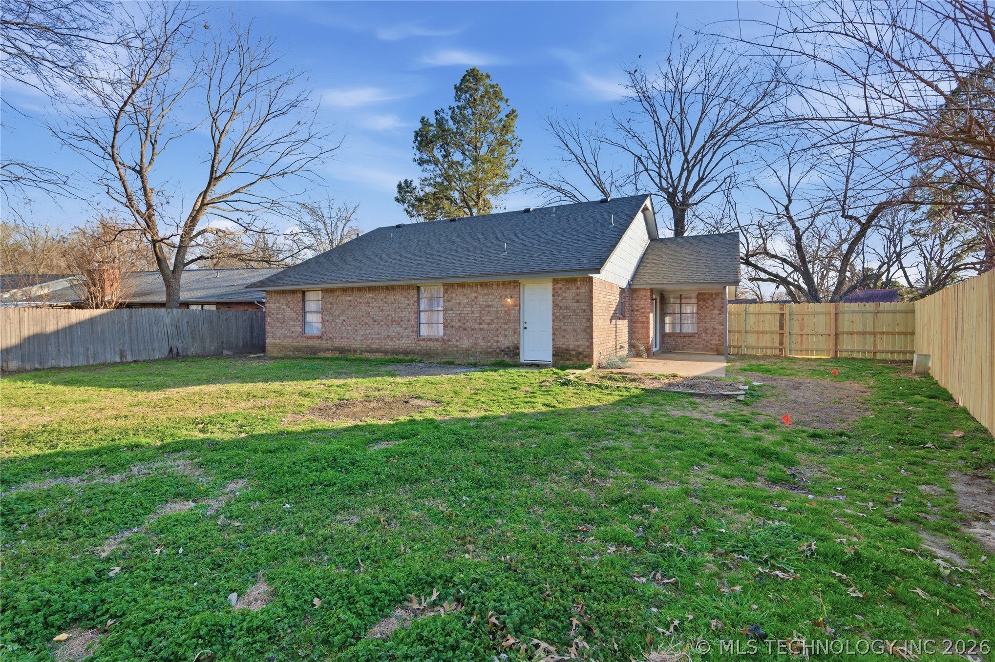 2026 Deer Run Circle Property Photo 25
