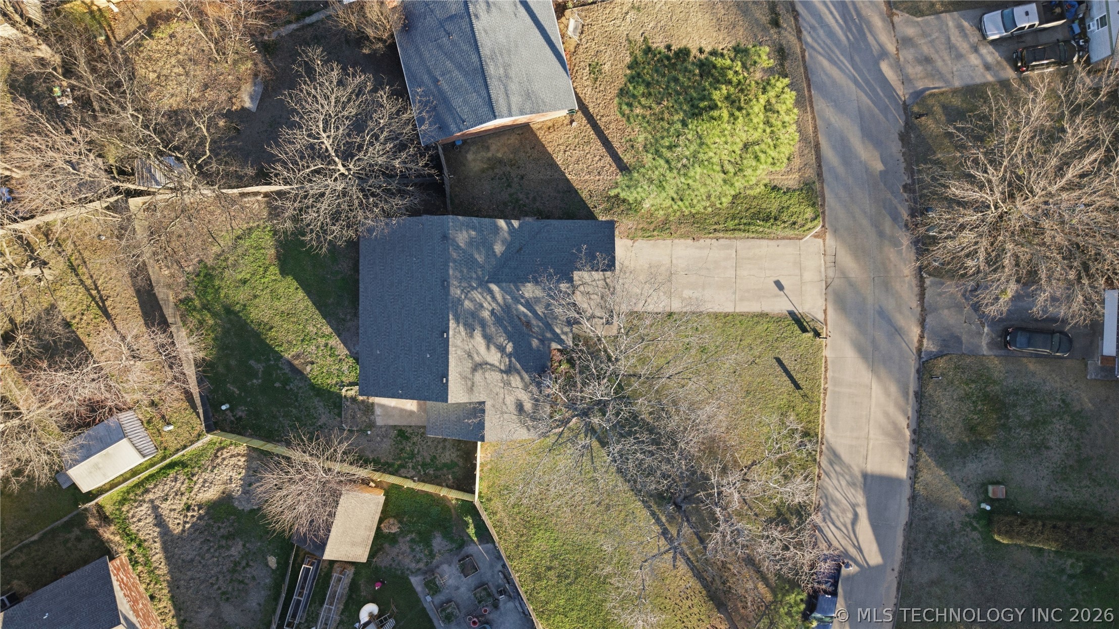 2026 Deer Run Circle Property Photo 29