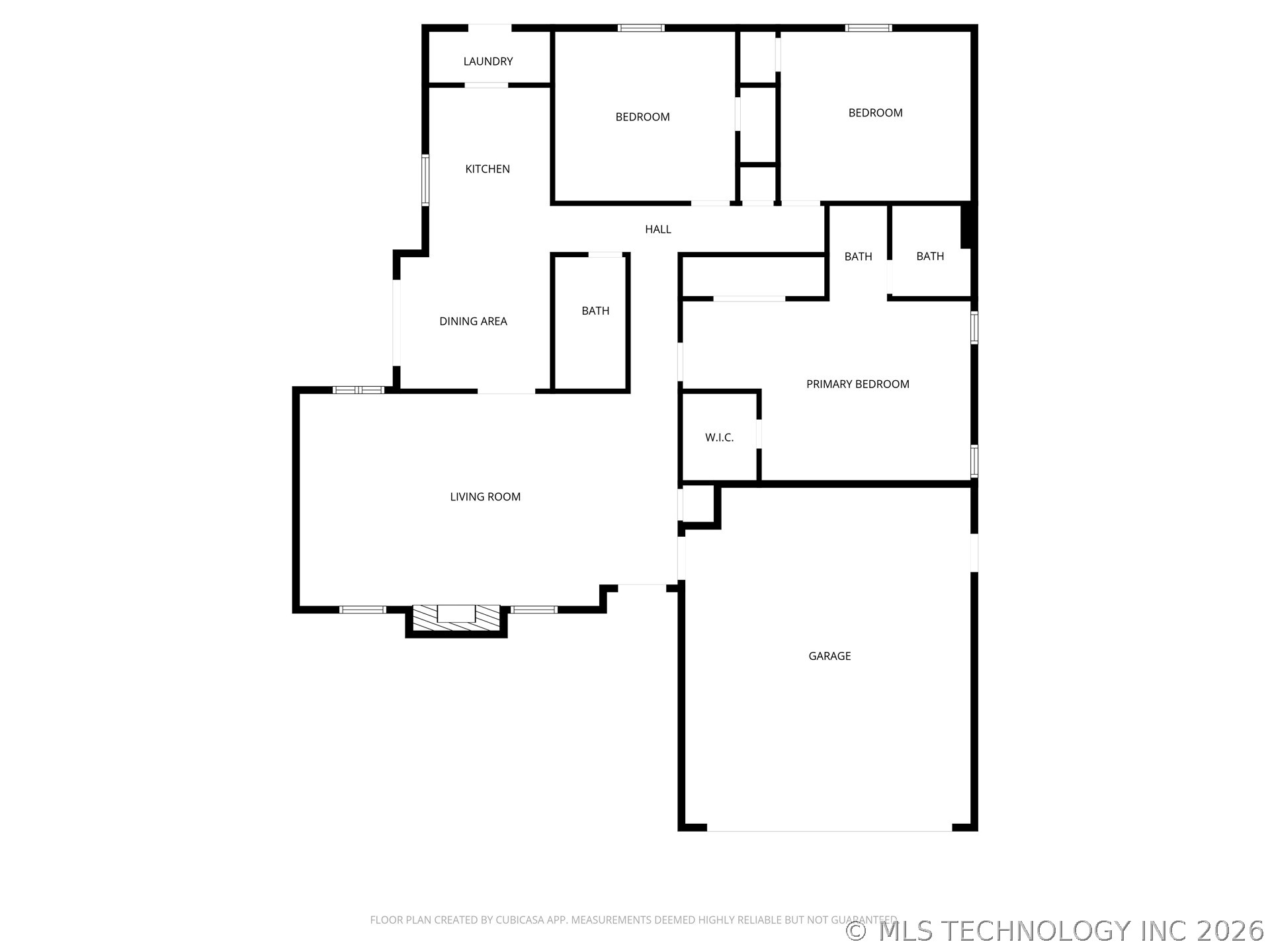 2026 Deer Run Circle Property Photo 30