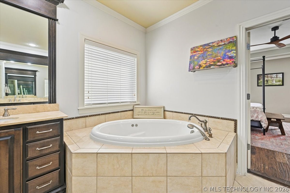 3034 E 115th Street S Property Photo 32