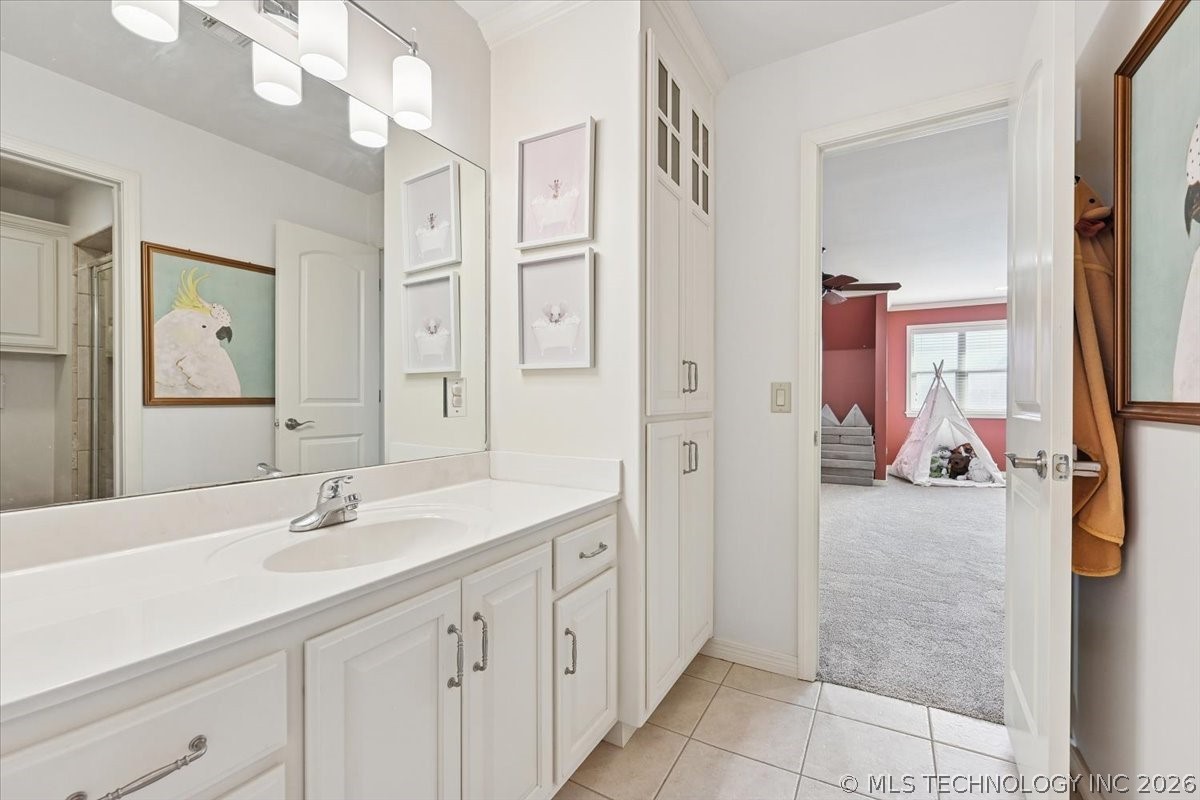 3034 E 115th Street S Property Photo 41