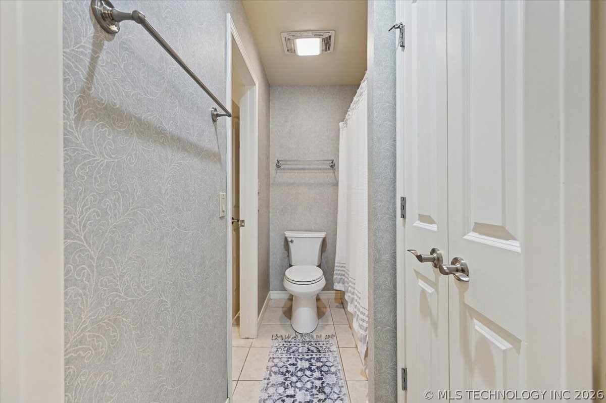 3034 E 115th Street S Property Photo 49