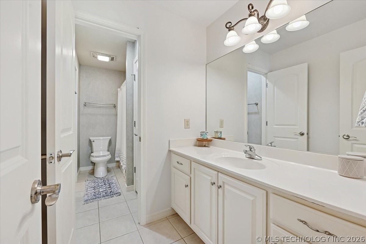 3034 E 115th Street S Property Photo 50