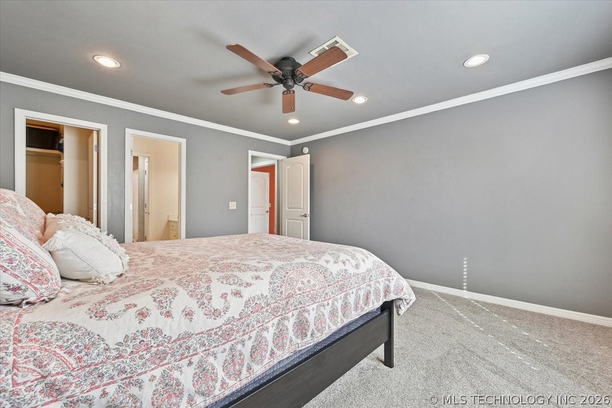 3034 E 115th Street S Property Photo 52