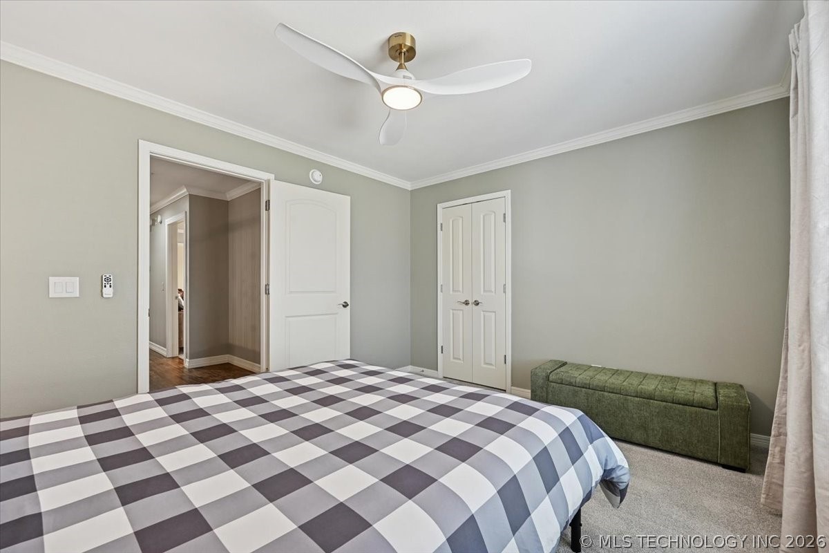 3034 E 115th Street S Property Photo 54
