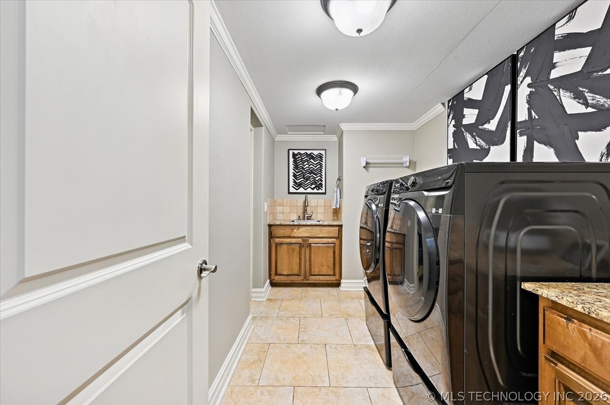 3034 E 115th Street S Property Photo 55