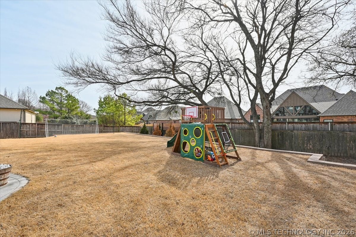 3034 E 115th Street S Property Photo 60