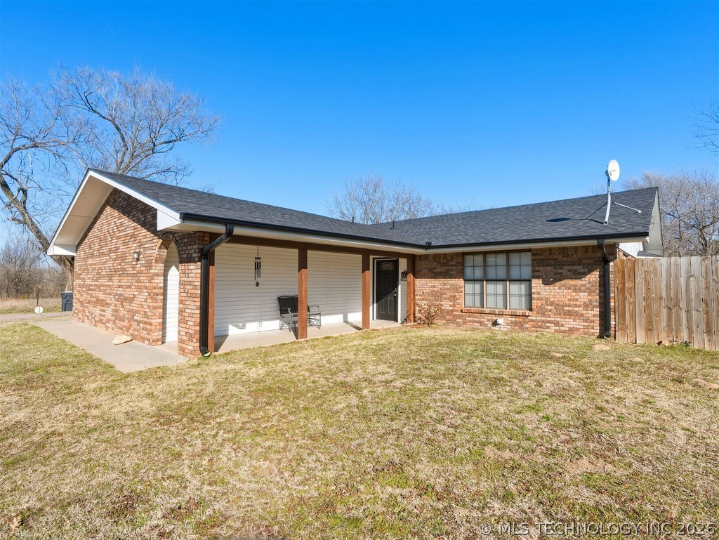 12480 State Hwy 19 Property Photo 1